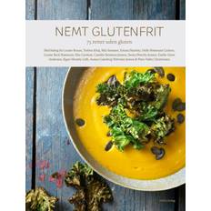 Nemt glutenfrit
