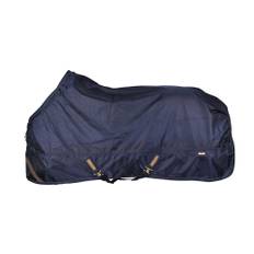 Hansbo Sport Övergångstäcke COMFORT 150 g - Marin (125)