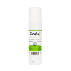 Zebla imprægneringsspray