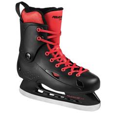 Freezer Black skridskor stl 39-40