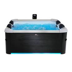 M-Spa F-OS063W Oslo Frame