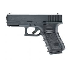 Glock 19 4.5mm