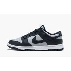 Nike Dunk Low Georgetown - 42