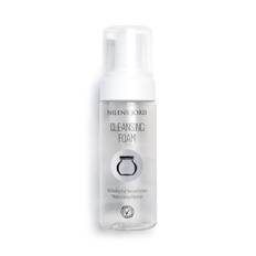 Nilens Jord - Cleansing Foam