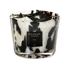 Max One Black Pearls doftljus Baobab