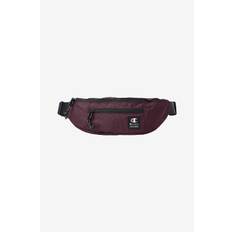 Champion - Midjeväska Belt Bag - Röd
