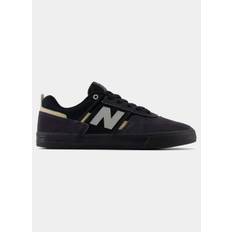 New Balance Numeric Jamie Foy 306 Sko