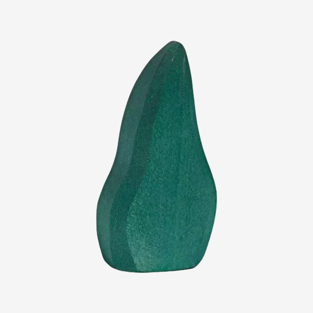 Ostheimer Dark Green Bush