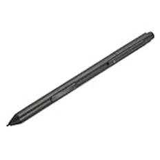 EMR Stylus med Digital Eraser, 4096 Tryckkänslighet, Palm Rejection, Digital Penna för Remarkable EMR Devices för Wacom för Kindle Scribe för Galaxy Tab S6 Lite, Tablet Stylus