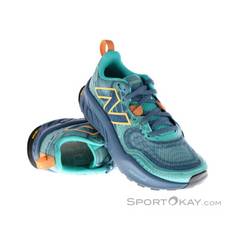 New Balance Fresh Foam X Hierro V8 Women Trail Running Shoes