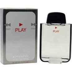 Givenchy Play 100ml After Shave Lotion För Honom