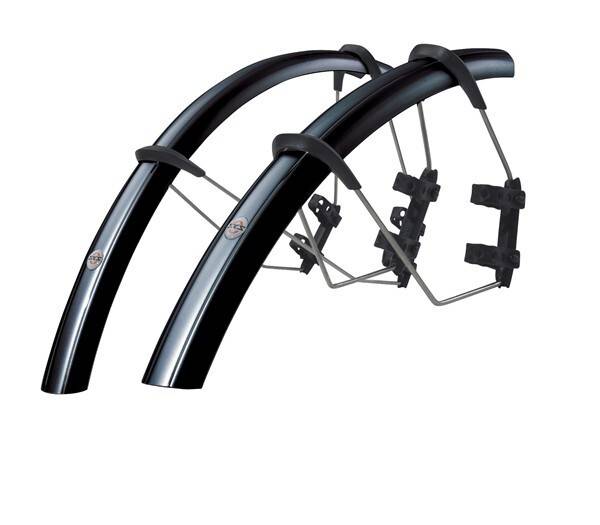 SKS Raceblade