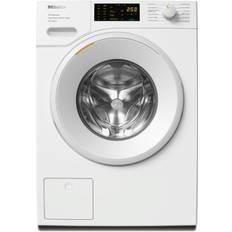 Miele Tvättmaskin WSB383 WCS 125 Edition (8kg)