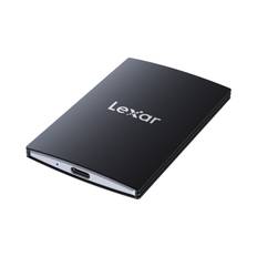 Lexar SL500 SSD | 2TB | R2000/W1800 | Mag Set