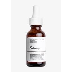 The Ordinary CAFFEINE SOLUTION 5% + EGCG - Serum