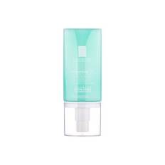 La Roche-Posay - Hydraphase HA Light - For Women, 50 ml