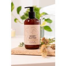 Valentin Beautyline - Body Butter - Onesize
