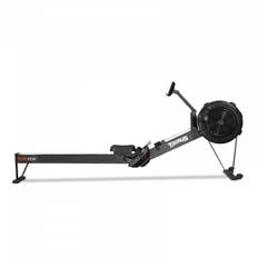 Taurus romaskine Elite Rower + Kinomap Lifetime