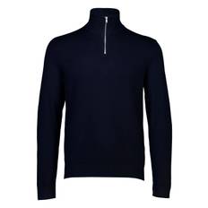 Junk de Luxe Half-zip