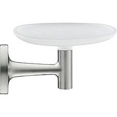 Grohe Rainshower 310 br.system