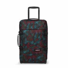 Eastpak Tranverz S-brize grade black