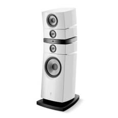 Focal Grande Utopia EM EVO - Carrara White