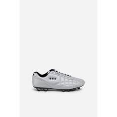 Pantofola d Oro Del Duca Mens