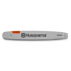 Husqvarna sværd X-Force .325″, 1,5 mm