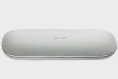 Philips Philips Sonicare - Rejseetui - CP0555/01