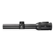 Swarovski Z8i 1-8x24 - Med Skinne