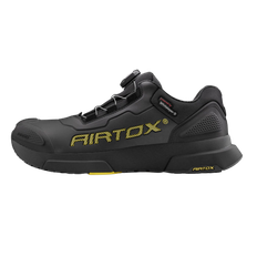Airtox sikkerhedssko FS55 S3 ESD 39