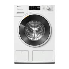 Miele W1 WWG888 WCS NDS LW vaskemaskine
