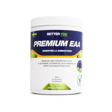 Better You Premium EAA Krusbär/Päron, 480 gram