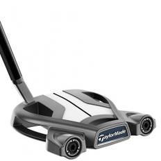 TaylorMade Spider Tour (Fattning: Vänster, Längd: 34")