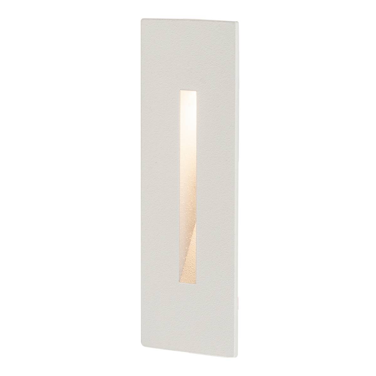 SLV Notapo 1 LED Inbyggnadsarmatur