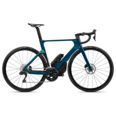 Orbea ORCA Aero M30iLTD - Blå - N12651D7-51 cm