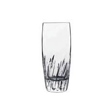 Drinksglas Mixology - 6.0 Stk.