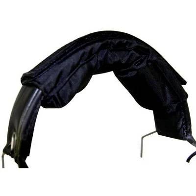 3M™ PELTOR™ Headpad til SportTac, F09/SP