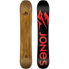 Jones Flagship Snowboard