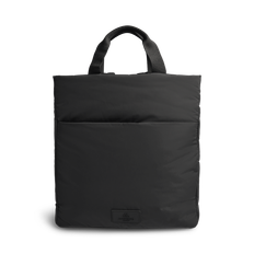 EarthMBG Tote Rygsæk, Recycled
