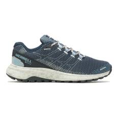 Merrell Fly Strike GTX W: 36