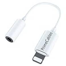 Wireworld Starlight 7 USB2 A till B-kabel – högpresterande ljud USB-kabel 1.0M Röd