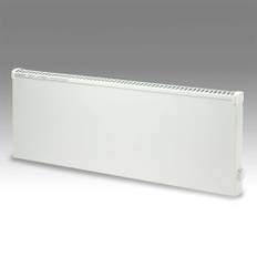 Våtrumselement Adax VPS 10 Bredd: 850 mm. 230V, 1000W