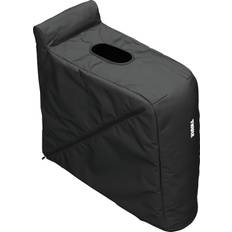 Thule Easyfold 3 2bike Storage Bag Black, OneSize