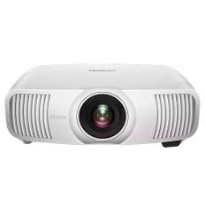 Epson EH-LS9000 4K hjemmebiograf projektor (LCD, laser) | EH-LS9000W (hvid)