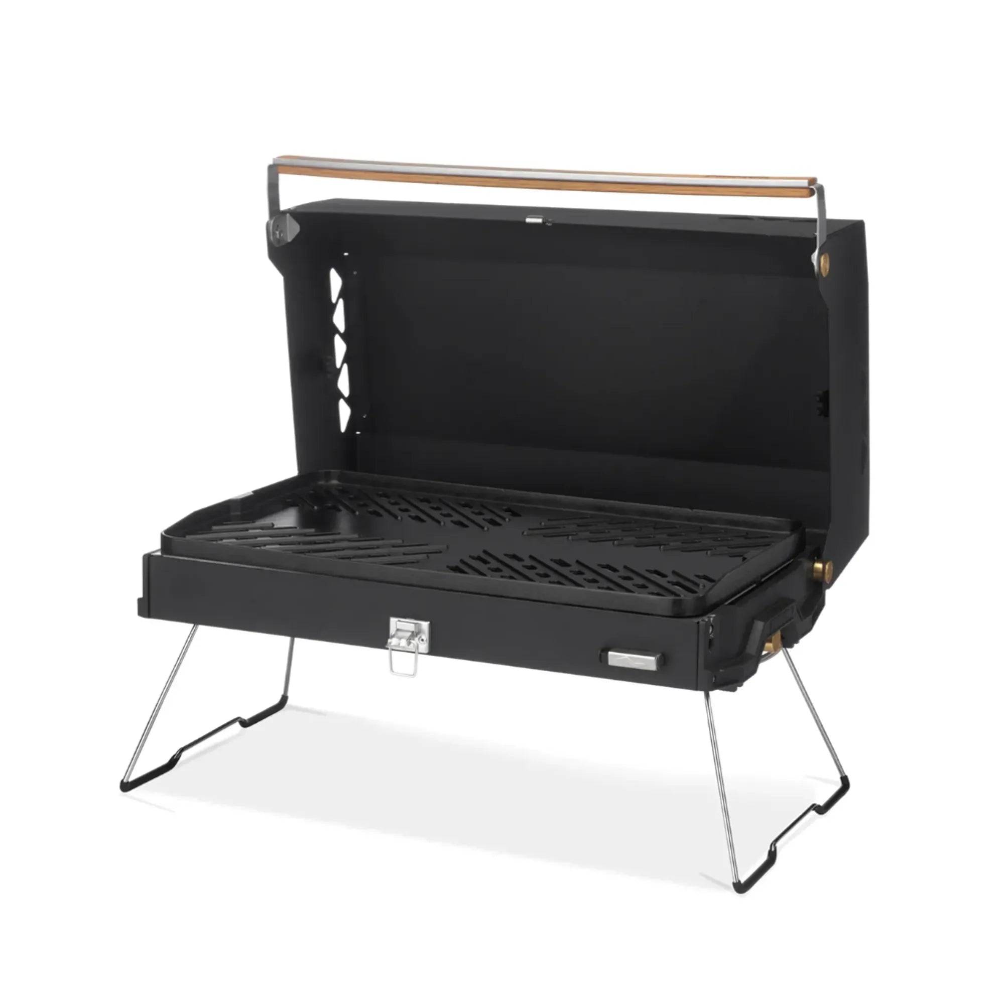 Kuchoma Portable Grill