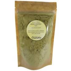 Crearome Henna Neutral Pulver 1kg