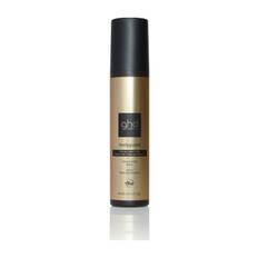 Ghd Ghd Bodyguard - Heat Protect Spray 120Ml Nude