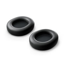 Arctis Nova Pro Wireless Ear Cushions Leatherette