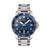 TISSOT Seastar 1000 Powermatic 80 43mm